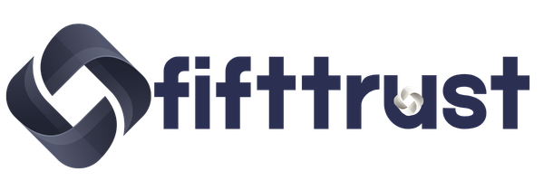 Fifttrust Finance And Investment